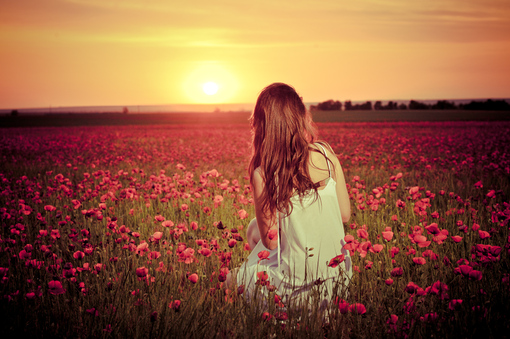 �Ǹ��������ĵĴ���_��ܰ�Ҹ��Ŀռ��ز�