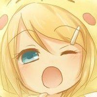 �ɰ�����ϵ��ͨͷ��_������˵Ŀɰ�
