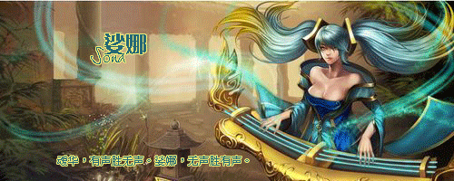 Ӣ�����˷ǳ�Ư����Ӣ��ǩ���ڶ���