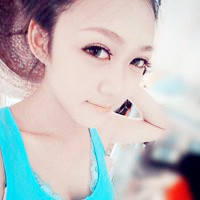 �һ�һֱ������_Ư��ʱ�еķ�����Ů��ͷ��