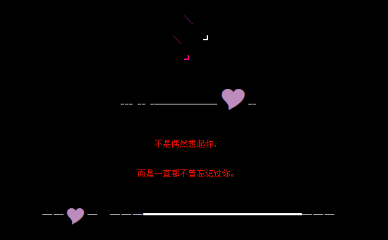 һֱ������������_Ψ���˸����Դ����ȫ