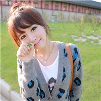 �Ҳ���ڰ�����_Ψ���˸�Ů������QQͷ��