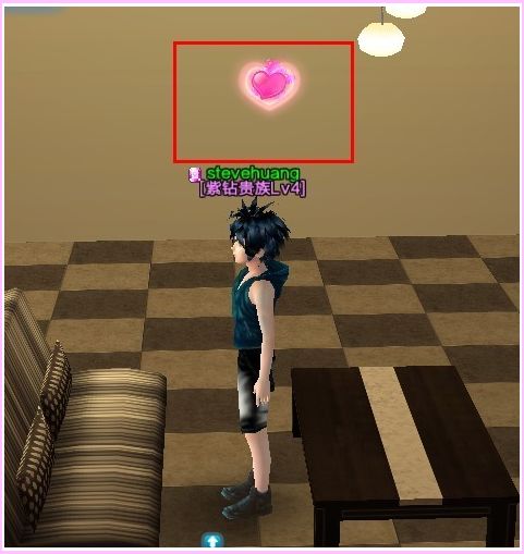 QQ����_������ȫ�°汾������Լ��ɡ�