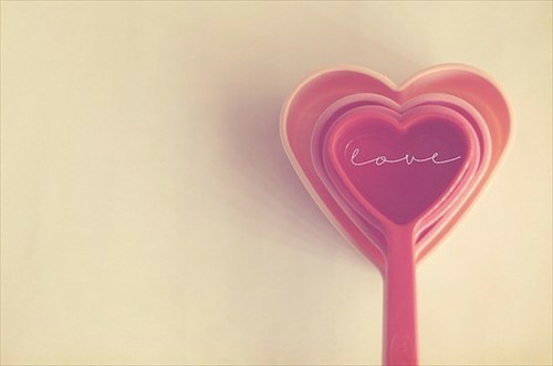 ���ǵ����û���_��ɫ����ռ��ز�