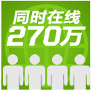 ����˵����ϵ�ս��������ȫ�µ�����_CFʧ�ؿռ伴���Ƴ�