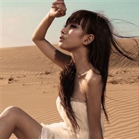 ���Ƿ�ͬһ�ִ���_�˸�Ψ�������QQŮ��ͷ��