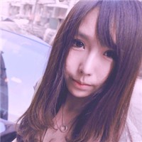 ���Ƿ�ͬһ�ִ���_�˸�Ψ�������QQŮ��ͷ��