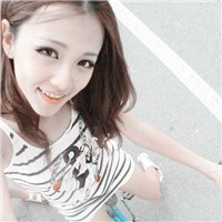 �˸�Ů��QQͷ�����_��������һ��ʼ�Ͳ�������