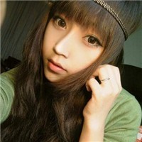 �˸�Ů��QQͷ�����_��������һ��ʼ�Ͳ�������
