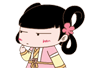 �ŵ人��MM���� ���ȿɰ�QQ����