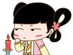 �ŵ人��MM���� ���ȿɰ�QQ����