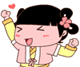�ŵ人��MM���� ���ȿɰ�QQ����