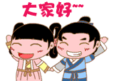 �ŵ人��MM���� ���ȿɰ�QQ����