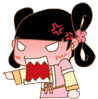 �ŵ人��MM���� ���ȿɰ�QQ����