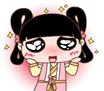 �ŵ人��MM���� ���ȿɰ�QQ����