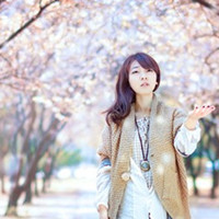�㲻���ҵ�˼��_������Ȼ��Ů��QQͷ��