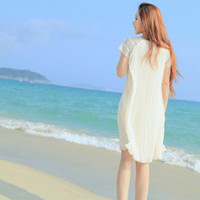 �㲻���ҵ�˼��_������Ȼ��Ů��QQͷ��