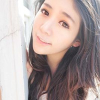 �㲻���ҵ�˼��_������Ȼ��Ů��QQͷ��