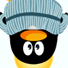 ����Ը��һֻС��_QQ�����ͷ��