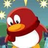 ����Ը��һֻС��_QQ�����ͷ��