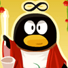 ����Ը��һֻС��_QQ�����ͷ��