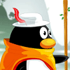 ����Ը��һֻС��_QQ�����ͷ��