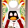 ����Ը��һֻС��_QQ�����ͷ��