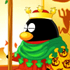 ����Ը��һֻС��_QQ�����ͷ��