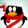 ����Ը��һֻС��_QQ�����ͷ��