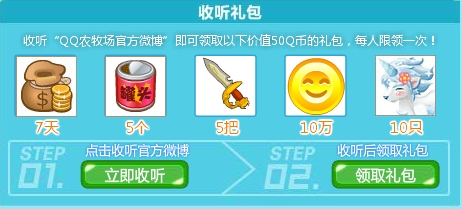 QQũ������Ѷ΢��� ����ת�����첻��