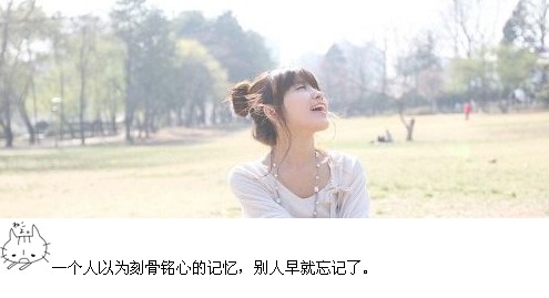�������ʻ�һ��ʢ��_�����⾳����QQ�ռ��ز�