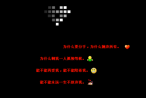 ԭ�������˸�QQ�ռ����Դ���_ΪʲôҪ����