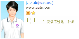 ����QQӡ�����_���鲻����һ����