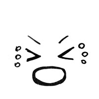 �ǳ������ʵĿɰ�QQ����