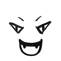 �ǳ������ʵĿɰ�QQ����