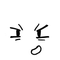�ǳ������ʵĿɰ�QQ����