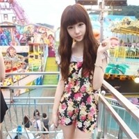 �˸�Ψ��Ů��QQͷ��_��������Խ��ԽԶ