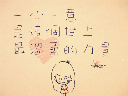 �����˲�������_������µ�QQ�ռ��ز�