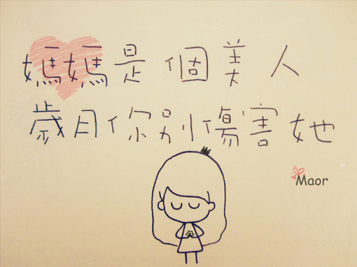 �����˲�������_������µ�QQ�ռ��ز�