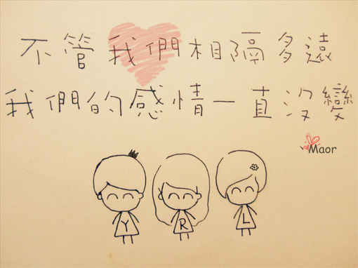 �����˲�������_������µ�QQ�ռ��ز�