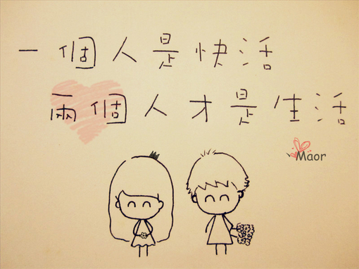 �����˲�������_������µ�QQ�ռ��ز�