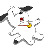 ������QQ���� ��ͨ����QQ����