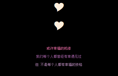 ����ÿ���˶����Ҹ����ʸ�_�������Ե�QQ�ռ����Դ���