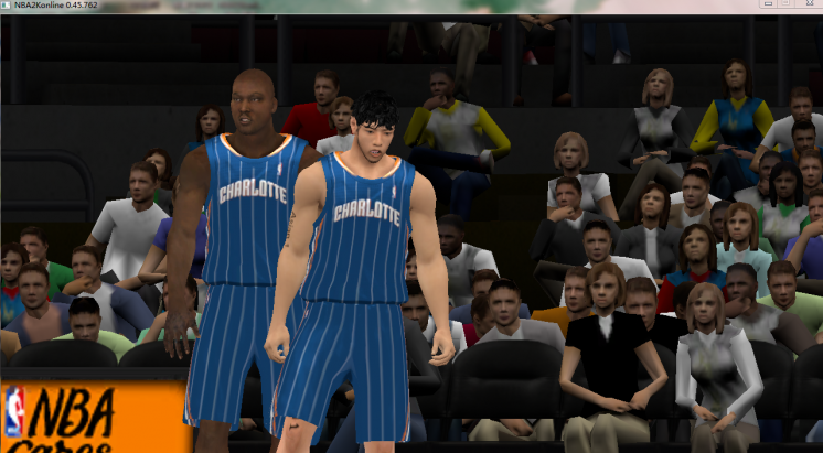 NBA2K online������汨�� ��λ��NBA2K online��⼤����