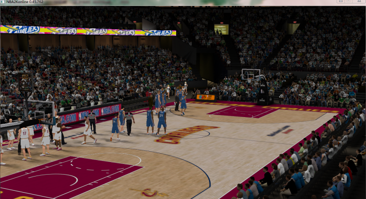 NBA2K online������汨�� ��λ��NBA2K online��⼤����
