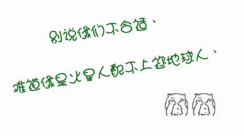 �����మ��_�ܿɰ���ͼ�Ŀ�ͨ�ռ��ز�