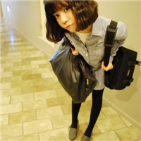Ҳ���Ҳ�������ķ�ʽ_Ψ��ʱ��Ů��QQͷ��