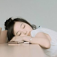 �޷���������_ʱ�и����˸�Ů��QQͷ��