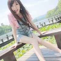 �޷���������_ʱ�и����˸�Ů��QQͷ��