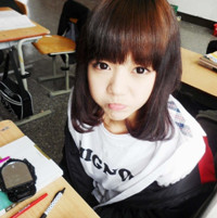 �޷���������_ʱ�и����˸�Ů��QQͷ��